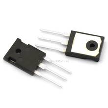 Transistor GT50JR22, TO247, 50JR22, TO247, IGBT, 5 unids/lote 2024 - compra barato