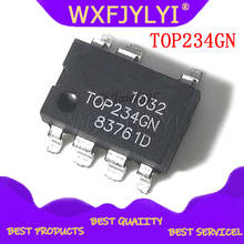 5pcs/lot TOP234GN p driver IC IC Chip SOP7 TOP234G 2024 - buy cheap