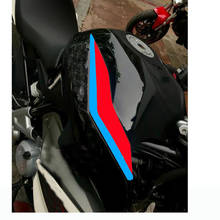 G310R For BMW Motorrad G310R kit Tank side Motorcycle Decal Sticker Waterproof M 23 2024 - buy cheap