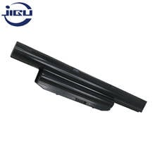 JIGU Laptop battery FPB0272 FPCBP334 for Fujitsu FMVNBP215 FPB0271LifeBook LH532 AP FPCBP335 LH532 FMVNBP216 LH522 2024 - buy cheap