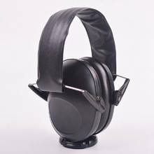 Archery Noise-cancelling headphones Hunting Headphones Shooting Practice Protect Hearing For Outdoor Sports 2024 - buy cheap