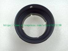 95% NEW original Front Lens Barrel Ring For CANON EF 16-35 mm 16-35mm 1:2.8 L II USM Repair Part 2024 - buy cheap