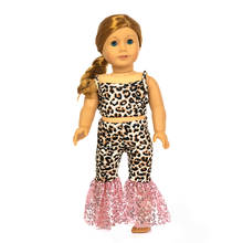 Born/Новая Одежда для куклы-младенца подходит 18 дюймов 40 см-43 см кукла необычная Пряжа юбка пряжа девушка аксессуары для юбки для ребенка подарок на день рождения 2024 - купить недорого