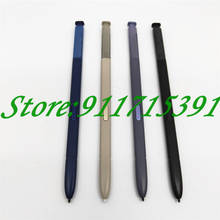 New For Samsung Galaxy Note 8 Pen Active Stylus Touch S Pen For Note 8 N950 N950F N950FD N950U N950N N950W 2024 - buy cheap