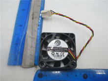 YINWEITAI-ventilador de refrigeración para CPU Acer, ventilador de refrigeración para Acer Aspire Revo R3610 SUNON MF40100V1-Q000-S99 2024 - compra barato