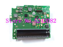 NEW original DSLR Camera FOR Canon 650D FOR EOS Rebel T4i FOR EOS Kiss X6i-2 power board repair parts 2024 - buy cheap