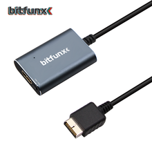 HDMI-compatible Adapter Lead for Sony PS2 Including RGB/Component Switch for connecting a PS2 to a modern TV by Bitfunx 2024 - buy cheap
