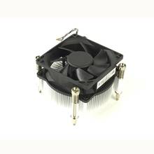 804057-001 for HP Elitedesk 800 G2 TWR Desktop CPU Cooling Fan NEW Replacement 2024 - buy cheap