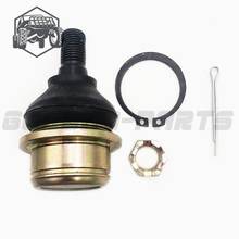 Brp pode am 800 bola conjunta para can-am outlander renegado 800 706200653 706200091 706200024 703500063 2024 - compre barato