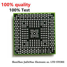 100% test very good product 218-0697010 218-0697012 BGA reball balls Chipset 2024 - buy cheap