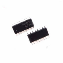 New 10PCS/LOT FA6B20N-N6-L3 FA6B20N FA6B20 6B20 SOP-16    2024 - buy cheap