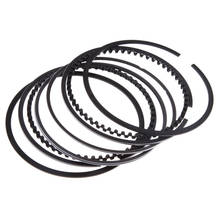 80mm anéis de pistão da motocicleta para harley flhtcui electra glide ultra clássico 1999 2024 - compre barato