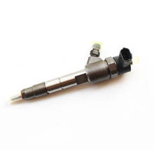 0445110250 diesel engine common rail injector assembly 2024 - buy cheap