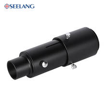 OSEELANG 1.25 Inch Telescopic Extension Monocular Tube astronomy Photography extension tube free delivery OSL-259 2024 - buy cheap