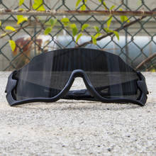 Photochromic cycling glasses mountain bike road bike bicycle glasses outdoor men and women running sunglasses 1 lens 2024 - buy cheap