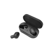 Bluetooth fone de ouvido 5.0 verdadeiro sem fio fones com microfone controle de ia handsfree para xiaomi redmi fone de ouvido estéreo 2024 - compre barato