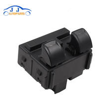 Elevador de interruptor de janela elétrica, 68156218ac, para jeep wrangler, 2 portas, 2013-2017 2024 - compre barato