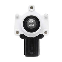 New Headlight Level Sensor 89407-06010 89406-60030 89408-60030 For Toyota Camry 2014-2012 Avalon 2014-2013 2024 - buy cheap