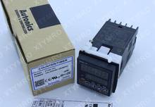 New original packaging   CT4S-1P4 (CT4S 220V)   1 year warranty  ｛No.9warehouse spot｝  Immediately sent 2024 - buy cheap