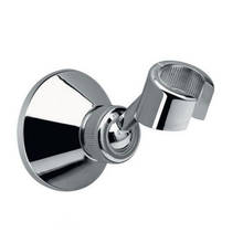 360 Adjustable Universal Sprinkler Base Bathroom Shower Head Holder Suction Cup For Bathroom Accessories Shower Base Bracket 2024 - buy cheap