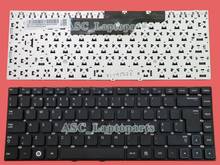 New PT Portuguese Teclado Keyboard for Samsung 300E4C NP300E4C NP200A4B NP205A4Y NP200A4Y Laptop , Black without Frame 2024 - buy cheap