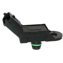 Pressure MAP Sensor Intake Manifold Presssure Sensor MAP for Opel Renault Smart Nissan Fiat Alfa Suzuki 0261230284 2024 - buy cheap