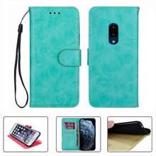 For Sharp Aquos Zero 2 Zero2  Wallet Phone Case Embossing Flip Leather Shell Protective Cover Funda 2024 - buy cheap