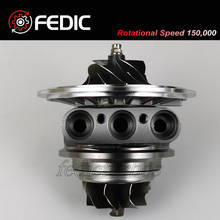 Cartucho turbo px6 para audi a6 s6 a7 a8 4.0l tfsi ceuc ceua ceu 2012, peça de reposição 2024 - compre barato