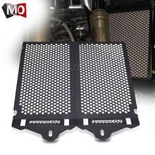 Motorcycle R1250GS R 1250 GS Engine Radiator Bezel Grille Protector Grill Guard Cover For BMW R1250GS R1250 GS LC Adventure 2019 2024 - buy cheap
