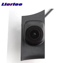 Car Front View Prking Camera For Buick Regal 2011 2012 2013 2014 2015 2016 2017 2018 2019 AUTO Front Rear CAM 2024 - buy cheap