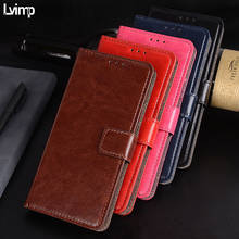 Photo Frame Wallet Cover For Xiaomi Redmi 9 Power 9T 9i 9AT 9A Prime 9C NFC 8 8A 7 7A Pro 6 6A Go 5A 5 Plus Flip PU Leather Case 2024 - buy cheap