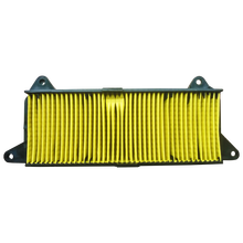 Motorcycle Air Filter For Honda WH110T-A GFM110 LEAD 110 WH110 WH GFM 110 110cc Aftermarket Spare Parts 2024 - buy cheap