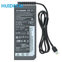 20V 3.25A 65W AC /DC Power Supply Adapter Battery Charger for Laptop Lenovo ADLX45NLC3 ADLX45NLC3A ADLX65NCC3A 0B47465 2024 - buy cheap