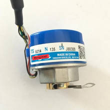 Brand new original TS6014N135 elevator rotary encoder 2024 - buy cheap