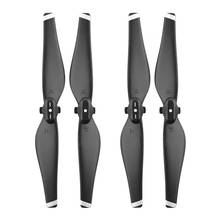 2 Pairs  5332S Propellers for DJI Mavic Air Drone Quick Release Blade Props Durable Wing Spare Parts Replacement Accessories 2024 - buy cheap