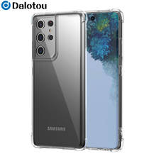 Чехол для Samsung Galaxy A12 A52 A51 A71 A21S A50 A70 S21 S20 FE S10 S9 S8 Plus Note 20 Ultra 10 9 8 2024 - купить недорого