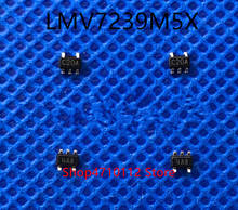 Frete grátis novos tamanhos 10 fábricas lmlmv7239 marcação c20a lmv7235m5 lmv7235marking 2024 - compre barato
