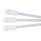 3PCS 56cm Head Measuring Tape Infant Head Circumference Measure Ruler for Babies   2026 - buy cheap