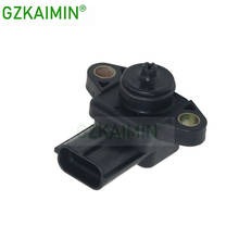 Top Quality  Intake air pressure sensor   Sensor  E1T26571A 18590-72F21 1859072F21 . 2024 - buy cheap