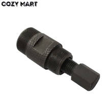 27MM 24MM GY6 50CC 60CC 80CC 125CC 150CC ATV Scooter Quad Buggy Flywheel Rotor Puller Magneto Removal Tool 2024 - buy cheap