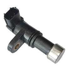 Sensor de transmissão, sensor de velocidade de coleta para accord 2008-2012 crosstour 2012-2015 2024 - compre barato