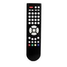 New remote control suitbale for akira LCD TV controller 2024 - buy cheap