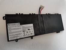 NEW laptop battery for MSI BTY-S37 GS30 2M-013CN 2M-001US MS113F1 2024 - buy cheap