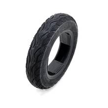 3.00-8 Inch 8" Vacuum Tyre Tubeless Tire for Electric Wheelchair Racing Motorcycle Otto Bock B400 Atomik SSR SDG GY6 Scooter 2024 - buy cheap