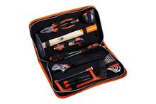 Tool kit Kraton ST-04/19 2 12 15 004 kits sets of hand tools 2024 - buy cheap