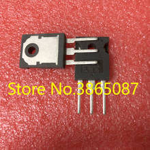 STPS80150CW STPS80150 80150CW a-247 de potencia diodo rectificador de Schottky 10 unids/lote ORIGINAL nuevo 2024 - compra barato