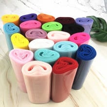 Wedding Decoration Tulle Roll 25 Yard 15cm Baby Shower Organza DIY Valentines Day Tutu Skirt Crafts Birthday Party Supplies  . 2024 - buy cheap