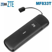 ZTE MF833t 4G LTE Cat4 USB Stick 2024 - buy cheap