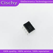 5pcs/lot SD6830 SD6832 SD6834 SD6835 SD6864 DIP-8 In Stock 2024 - buy cheap