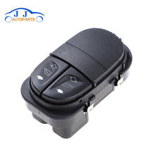 95AG-14529-BA 95AG14529BA Car Styling Electric Power Window Switch Left-Driver Side 1995 96 97 98 1999 For FORD ESCORT 2024 - buy cheap